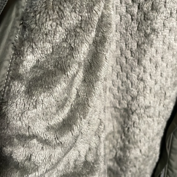 COLUMBIA COAT - Picture 2 of 3